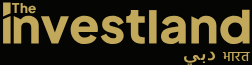 Investland Logo